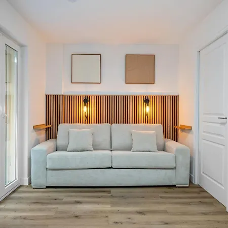 Le Jardin Deden Hyper Centre Bord De Terrasse * Menton