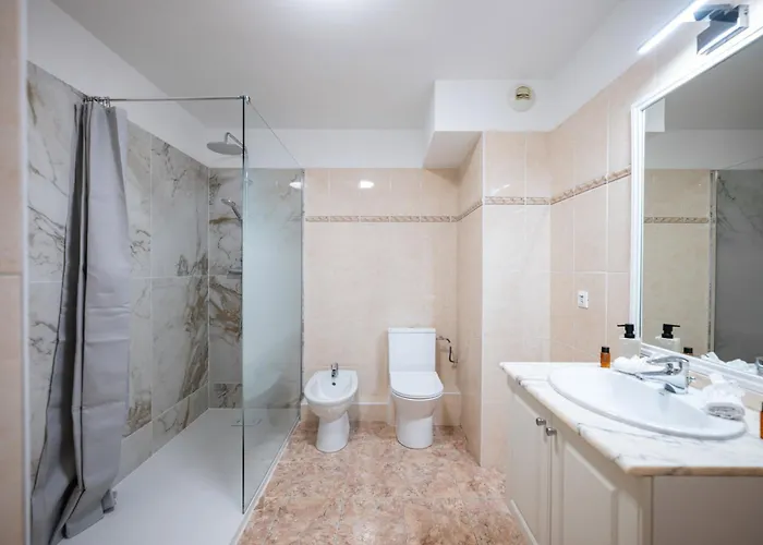 Le Jardin Deden Hyper Centre Bord De Wifi Apartamento *