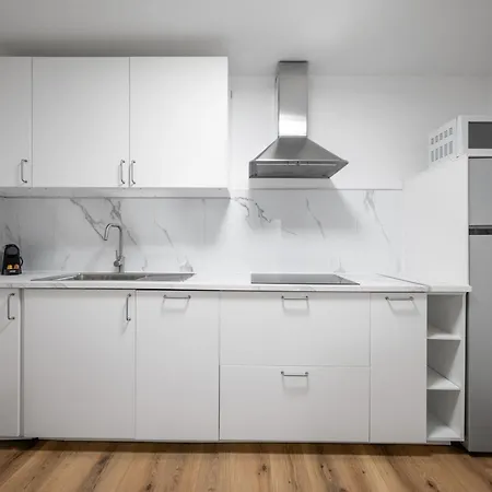 Le Jardin Deden Hyper Centre Bord De Terrasse Διαμέρισμα