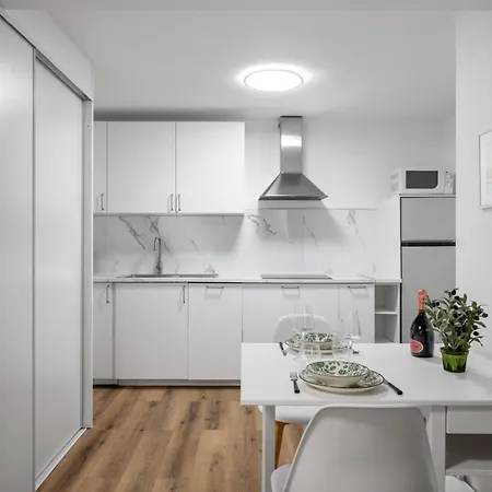 Apartment Le Jardin Deden Hyper Centre Bord De Wifi Menton