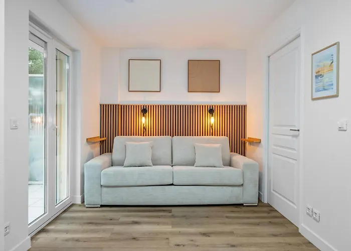 Le Jardin Deden Hyper Centre Bord De Terrasse * 멍똥