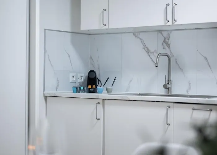 Le Jardin Deden Hyper Centre Bord De Terrasse *