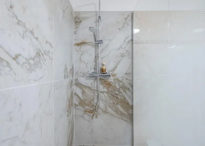 Le Jardin Deden Hyper Centre Bord De Terrasse *